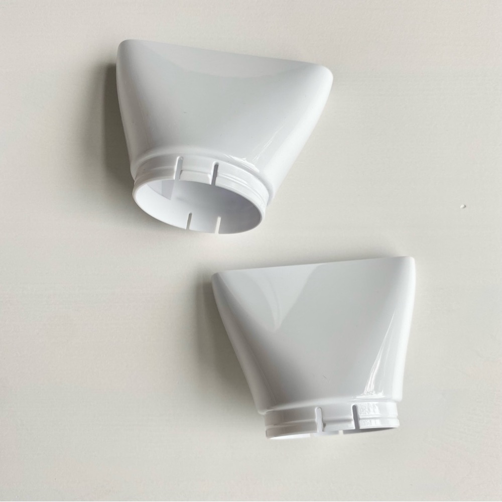 T3 Concentrators Set of 2 - Picture 5 of 5